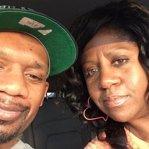 Meet your Posher, Dayrell